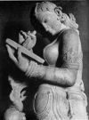 Скульптура Древней Индии