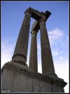 Храм Аполлона Сосиана