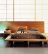 Японская кровать